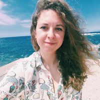 Photos de Mariña Touceda Lado