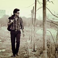 Fotos von Prakshal Shah