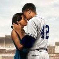 Јамина Татовић的照片