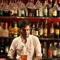 Photos de Mateo El Ragazzo