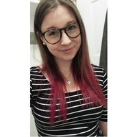 Sandrine Guyat's Photo