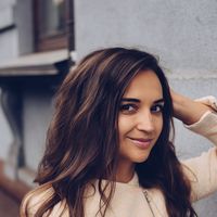 Fotos von Uljana Leo