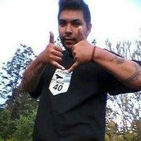 Mauro Lautaro Acosta的照片