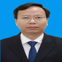 CEO  Mai Thanh Phong's Photo