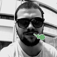 barış akhan's Photo