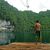 Fotos von calvine Mendoza