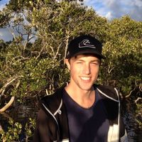 Kjell Blokker的照片