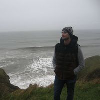 Jose maria Cabezuelo's Photo