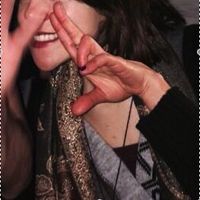 Roberta Saccomandi的照片