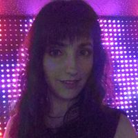 Fotos von Anastasiya  Galkina