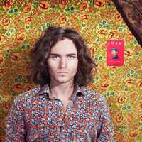 Benoit Braban's Photo