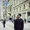 Mahdi DASTORY's Photo