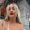 Selin Small's Photo