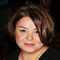 Наталья Ткачук's Photo