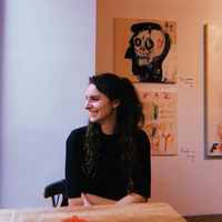 Fotos von Monika Palenik