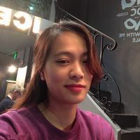 Fotos de Như Dương