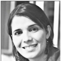 paula pinheiro's Photo