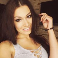 Photos de Paulina Sularz