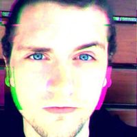 Renan Moretto's Photo