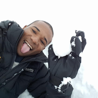 lucas silva的照片