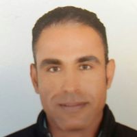 Fotos de Mohamed Gaber