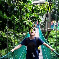 Fotos von Caleb Penning