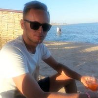 Fotos von Piotr Krawczyk