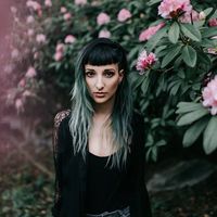 Michelle Elizabeth的照片