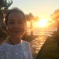 Photos de burçe orhan