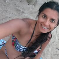 Fotos von Mariela  Caballero