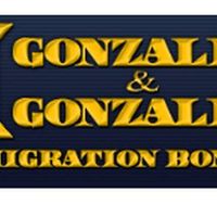 Photos de Gonzales and Gonzale