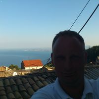 Фотографии пользователя IVAN OBRADOVIC