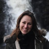 Ērika-veidis's Photo