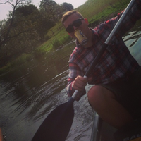 Rocky Hörman的照片