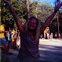 Fotos de Diana Afonso Gil