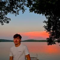 Photos de Andres Tertea