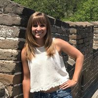 Marlo Studley的照片