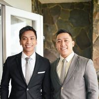 Marvin Dex De Guzman的照片