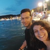 Fotos de Kosmas Athanasium