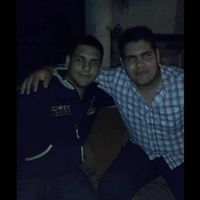 Fotos de Salvador Cordova