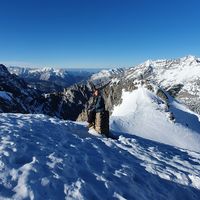 Ariana Younkman的照片