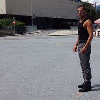 Gürkan Memiş's Photo