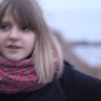 Анастасия Абравитова的照片