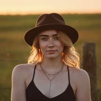 Fotos de Georgina Hawitt