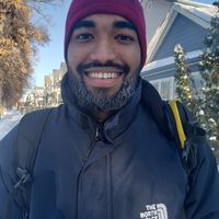 Taohidul Islam Toha's Photo