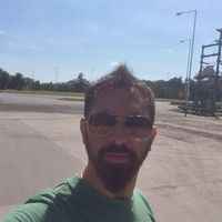 Fernando Diaz Monnier的照片