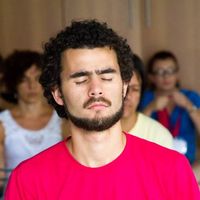 Zdjęcia użytkownika Diego Conto