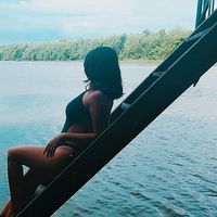 Roberta Fernandes的照片