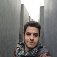 Fotos de Lucian Ionescu