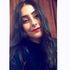 Sarah Abdel-Wahaab's Photo